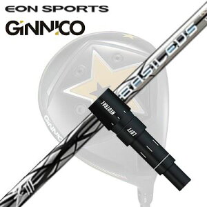 EON SPORTS GINICO DRIVERpX[utVtg BASILEUS Z3CIX|[c WjR hCo[pX[utVtg oVEX [bg3