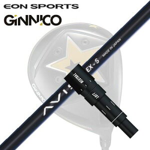 EON SPORTS GINICO DRIVERpX[utVtg CRAZY AVISCIX|[c WjR hCo[pX[utVtg NCW[ ABX