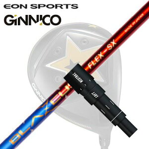 EON SPORTS GINICO DRIVERpX[utVtg CRAZY BLAZEUSCIX|[c WjR hCo[pX[utVtg NCW[ u[EX