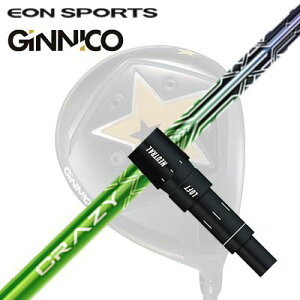 EON SPORTS GINICO DRIVERpX[utVtg CRAZY LEVCIX|[c WjR hCo[pX[utVtg NCW[ 