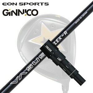 EON SPORTS GINICO DRIVERpX[utVtg CRAZY VASUSCIX|[c WjR hCo[pX[utVtg NCW[ @[TX