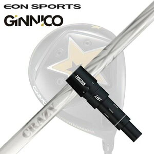 EON SPORTS GINICO DRIVERpX[utVtg CRAZY ARROW New DesignCIX|[c WjR hCo[pX[utVtg NCW[ A[(VfUC)