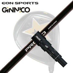 EON SPORTS GINICO DRIVERpX[utVtg CRAZY PROTO 1-Flex DRIVERCIX|[c WjR hCo[pX[utVtg NCW[ vg 1tbNX hCo[