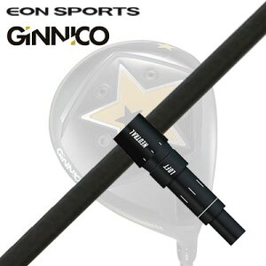 EON SPORTS GINICO DRIVERpX[utVtg Lynx Golf DAWAKIN PROTO III CIX|[c WjR hCo[pX[utVtg NXSt _L vg3 
