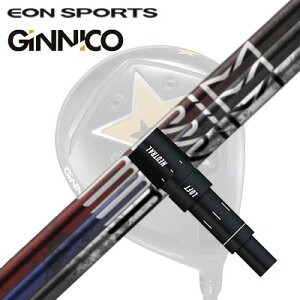 EON SPORTS GINICO DRIVERpX[utVtg Design Tuning BRIMCIX|[c WjR hCo[pX[utVtg fUC`[jO uC