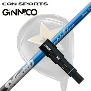 EON SPORTS GINICO DRIVERpX[utVtg muziik DOGATTI GENERATION SAPPHIRECIX|[c WjR hCo[pX[utVtg W[N hKbeBWFl[V Tt@CA