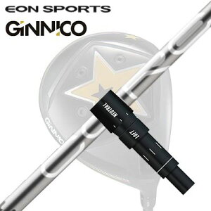 EON SPORTS GINICO DRIVERpX[utVtg Design Tuning CORECIX|[c WjR hCo[pX[utVtg fUC`[jO RA