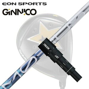 EON SPORTS GINICO DRIVERpX[utVtg Design Tuning MOBIUS LIQUID DXCIX|[c WjR hCo[pX[utVtg fUC`[jO rEX Lbh DX
