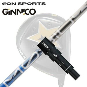 EON SPORTS GINICO DRIVERpX[utVtg Design Tuning MOBIUS EXTRA EXCIX|[c WjR hCo[pX[utVtg fUC`[jO rEX GNXg