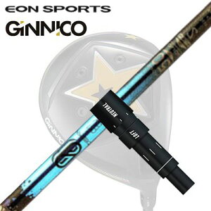 EON SPORTS GINICO DRIVERpX[utVtg Design Tuning ZERO SOLID DWCIX|[c WjR hCo[pX[utVtg fUC`[jO [\bh DW