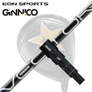 EON SPORTS GINICO DRIVERpX[utVtg Design Tuning VECTOR GRIDCIX|[c WjR hCo[pX[utVtg fUC`[jO xN^[ Obh