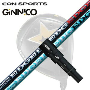 EON SPORTS GINICO DRIVERpX[utVtg EDGEWORKS EG VAMDING 434-MKCIX|[c WjR hCo[pX[utVtg GbW[NX C[W[ @fBO 434-MK