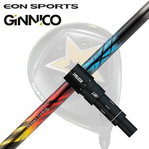 EON SPORTS GINICO DRIVERpX[utVtg Design Tuning ZERO XROSS DWCIX|[c WjR hCo[pX[utVtg fUC`[jO [NX DW