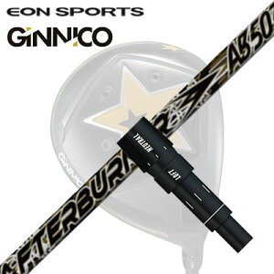 EON SPORTS GINICO DRIVERpX[utVtg 2021NNewf/TRPX AfterBurner AB403/503/603CIX|[c WjR hCo[pX[utVtg gvGbNX At^[o[i[ AB 03V