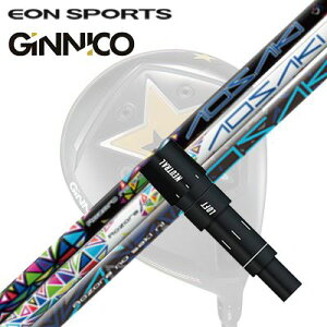 EON SPORTS GINICO DRIVERpX[utVtg AOSAKI/AKEBONOCIX|[c WjR hCo[pX[utVtg AITL/AP{m