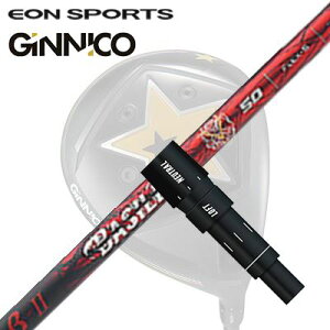EON SPORTS GINICO DRIVERpX[utVtg BASILEUS  IICIX|[c WjR hCo[pX[utVtg oVEX x[^2