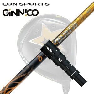 EON SPORTS GINICO DRIVERpX[utVtg BASILEUS Delta2CIX|[c WjR hCo[pX[utVtg oVEX f^2