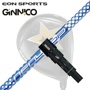 EON SPORTS GINICO DRIVERpX[utVtg Loop BubbleWeight SECIX|[c WjR hCo[pX[utVtg [v ouEFCg SE