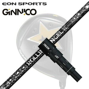 EON SPORTS GINICO DRIVERpX[utVtg Rolling AngelCIX|[c WjR hCo[pX[utVtg [OGWF