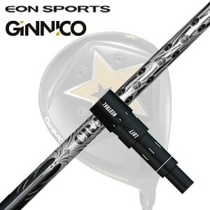 EON SPORTS GINICO DRIVERpX[utVtg CRAZY-9 DiaCIX|[c WjR hCo[pX[utVtg NCW[ iC yʃ^Cv