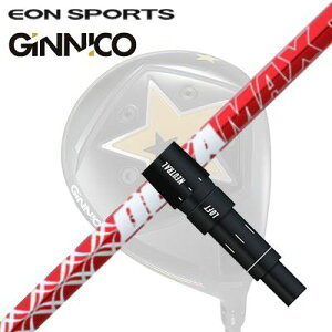 EON SPORTS GINICO DRIVERpX[utVtg DERAMAX 020 Premium SeriesCIX|[c WjR hCo[pX[utVtg IsbN f}bNX 020 v~A V[Y ԃf