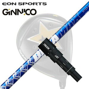 EON SPORTS GINICO DRIVERpX[utVtg DERAMAX 07 Premium SeriesCIX|[c WjR hCo[pX[utVtg IsbN f}bNX 07 v~A V[Y f