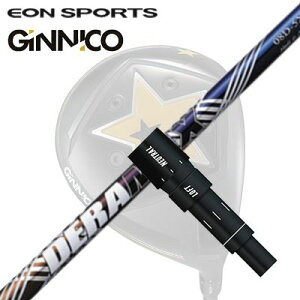 EON SPORTS GINICO DRIVERpX[utVtg DERAMAX 08 Premium SeriesCIX|[c WjR hCo[pX[utVtg IsbN f}bNX 08 v~A V[Y f