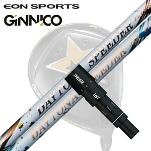 EON SPORTS GINICO DRIVERpX[utVtg FUJIKURA DAYTONA SPEEDER/LSCIX|[c WjR hCo[pX[utVtg tWN@fCgi Xs[_[/ LS