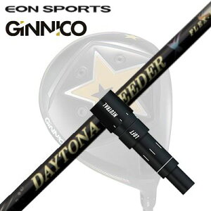 EON SPORTS GINICO DRIVERpX[utVtg FUJIKURA DAYTONA SPEEDER XCIX|[c WjR hCo[pX[utVtg tWN@fCgi Xs[_[ X