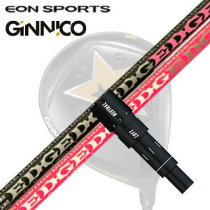 EON SPORTS GINICO DRIVERpX[utVtg EDGEWORKS EG 430-MK LOINCIX|[c WjR hCo[pX[utVtg GbW[NX EG 430-MK