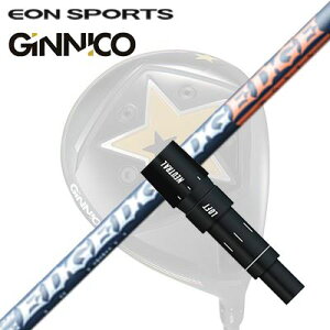 EON SPORTS GINICO DRIVERpX[utVtg EDGEWORKS EG 520-MKCIX|[c WjR hCo[pX[utVtg GbW[NX EG 520-MK
