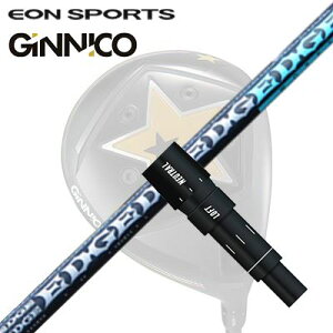 EON SPORTS GINICO DRIVERpX[utVtg EDGEWORKS EG 530-MKCIX|[c WjR hCo[pX[utVtg GbW[NX EG 530-MK