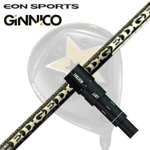 EON SPORTS GINICO DRIVERpX[utVtg EDGEWORKS EG 619-MLCIX|[c WjR hCo[pX[utVtg GbW[NX EG 619-ML