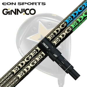 EON SPORTS GINICO DRIVERpX[utVtg EDGEWORKS EG 620-MK/630-MKCIX|[c WjR hCo[pX[utVtg GbW[NX EG 620-MK/630-MK
