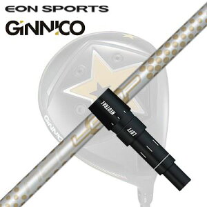EON SPORTS GINICO DRIVERpX[utVtg Loop Exceride LXCIX|[c WjR hCo[pX[utVtg [v GO[Ch LX