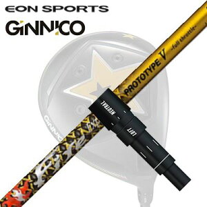EON SPORTS GINICO DRIVERpX[utVtg Fire Express PROTOTYPE V Limited EditionCIX|[c WjR hCo[pX[utVtg t@CA[GNXvX vg^Cv5 胂f