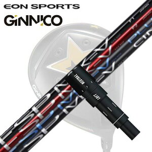 EON SPORTS GINICO DRIVERpX[utVtg FSP MX-VCIX|[c WjR hCo[pX[utVtg ~Xe[ Ebh Vtg FSP MX-V RED/BLACK/MX-V PLUS/MX-V CINQ