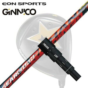 EON SPORTS GINICO DRIVERpX[utVtg GEARCHANCIX|[c WjR hCo[pX[utVtg MA`F