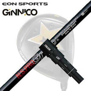 EON SPORTS GINICO DRIVERpX[utVtg N.S.PRO GT(500/600/700/Elegance)CIX|[c WjR hCo[pX[utVtg {Vtg NSv GT(500/600/700/GKX)