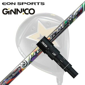 EON SPORTS GINICO DRIVERpX[utVtg HARUKA KANATA ECIX|[c WjR hCo[pX[utVtg nJi