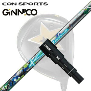 EON SPORTS GINICO DRIVERpX[utVtg KazetomoCIX|[c WjR hCo[pX[utVtg J[g