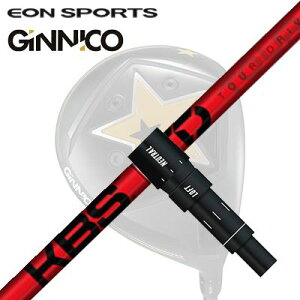 EON SPORTS GINICO DRIVERpX[utVtg KBS TDCIX|[c WjR hCo[pX[utVtg KBS cA[hu