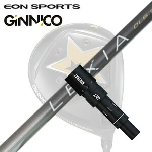EON SPORTS GINICO DRIVERpX[utVtg LEXIA for DRIVERCIX|[c WjR hCo[pX[utVtg NVA hCo[