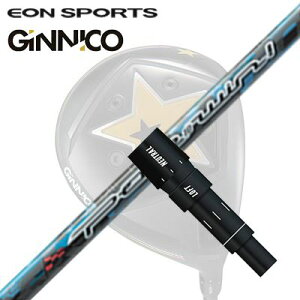 EON SPORTS GINICO DRIVERpX[utVtg PoleToWinCIX|[c WjR hCo[pX[utVtg XO |[gDEB