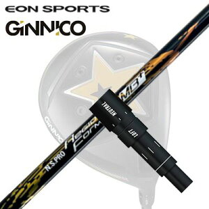 EON SPORTS GINICO DRIVERpX[utVtg {Vtg 2021Nf NSv WI tH[~ MB vXCIX|[c WjR hCo[pX[utVtg N.S.PRO Regio Fomula MB P