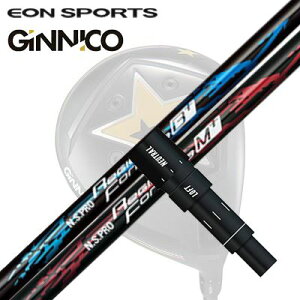 EON SPORTS GINICO DRIVERpX[utVtg N.S.PRO Regio Fomula PlusCIX|[c WjR hCo[pX[utVtg {Vtg NSv WI tH[~ vX