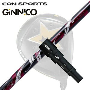 EON SPORTS GINICO DRIVERpX[utVtg ArchGolf ROSSOCIX|[c WjR hCo[pX[utVtg A[`St b\