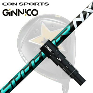EON SPORTS GINICO DRIVERpX[utVtg FUJIKURA SPEEDER NX GREENCIX|[c WjR hCo[pX[utVtg tWN Xs[_[ GkGbNX O[