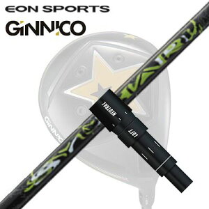 EON SPORTS GINICO DRIVERpX[utVtg SYUHARICIX|[c WjR hCo[pX[utVtg XO Vn