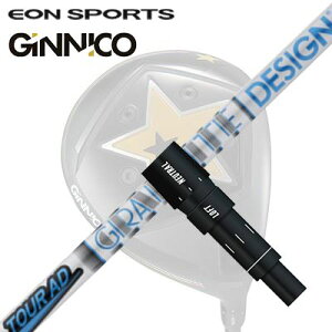EON SPORTS GINICO DRIVERpX[utVtg TOUR AD HDCIX|[c WjR hCo[pX[utVtg cA[AD HD